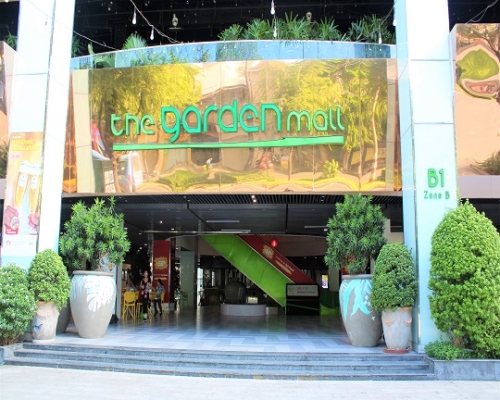 TRƯỜNG ĐẠI HỌC XÂY DỰNG MIỀN TÂY