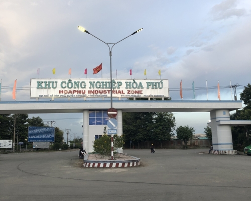 TRƯỜNG ĐẠI HỌC XÂY DỰNG MIỀN TÂY