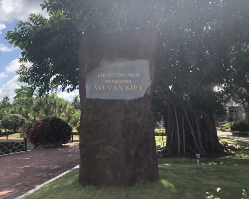 TRƯỜNG ĐẠI HỌC XÂY DỰNG MIỀN TÂY