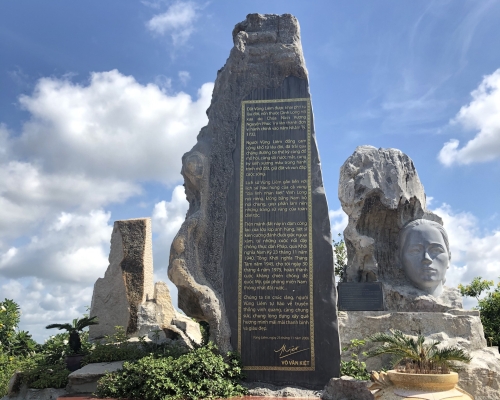 TRƯỜNG ĐẠI HỌC XÂY DỰNG MIỀN TÂY