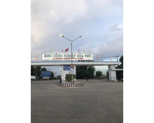 TRƯỜNG ĐẠI HỌC XÂY DỰNG MIỀN TÂY
