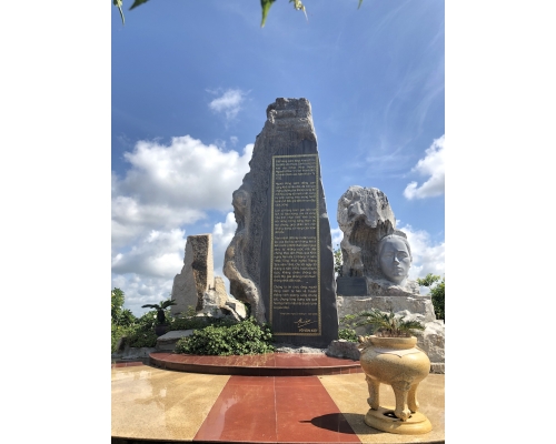 TRƯỜNG ĐẠI HỌC XÂY DỰNG MIỀN TÂY