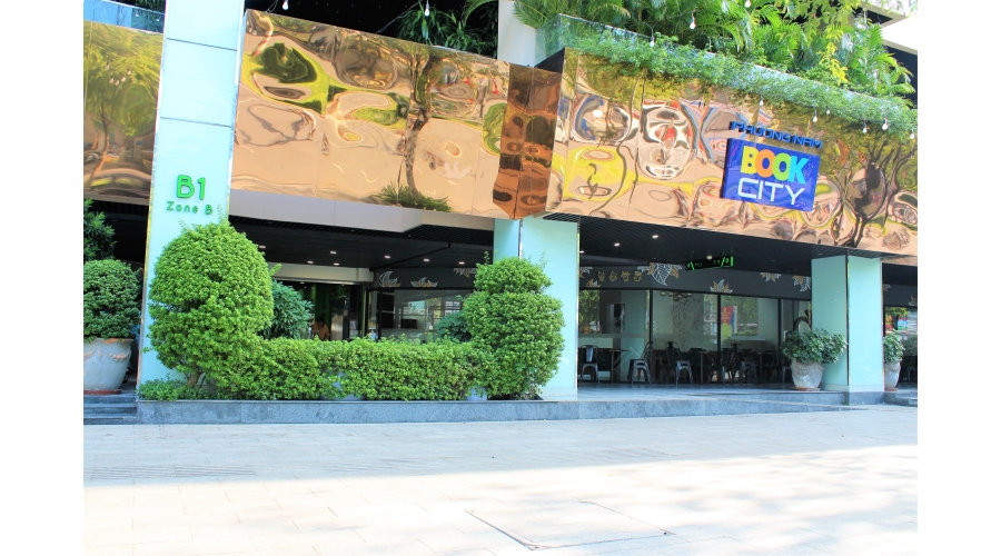 TRƯỜNG ĐẠI HỌC XÂY DỰNG MIỀN TÂY
