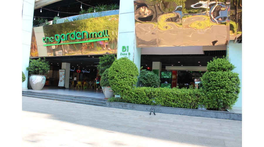 TRƯỜNG ĐẠI HỌC XÂY DỰNG MIỀN TÂY