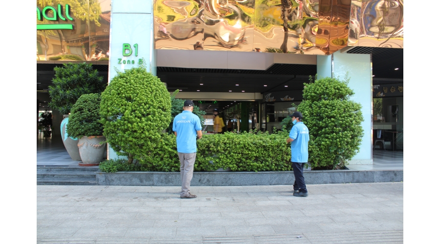 TRƯỜNG ĐẠI HỌC XÂY DỰNG MIỀN TÂY