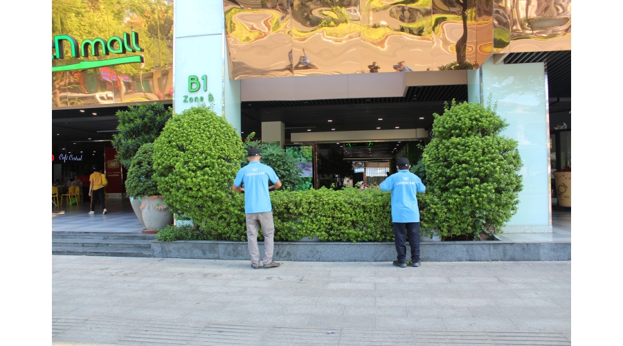 TRƯỜNG ĐẠI HỌC XÂY DỰNG MIỀN TÂY