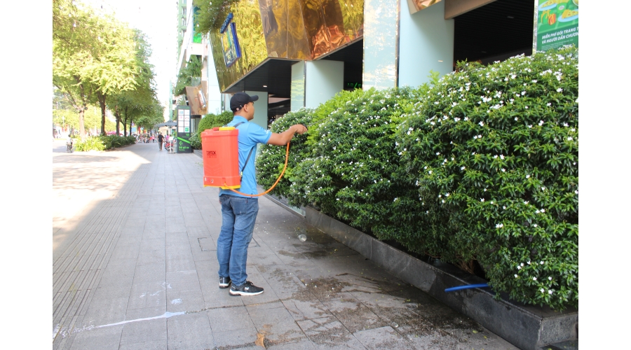 TRƯỜNG ĐẠI HỌC XÂY DỰNG MIỀN TÂY