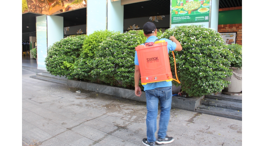 TRƯỜNG ĐẠI HỌC XÂY DỰNG MIỀN TÂY