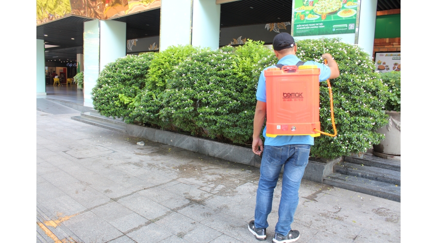 TRƯỜNG ĐẠI HỌC XÂY DỰNG MIỀN TÂY
