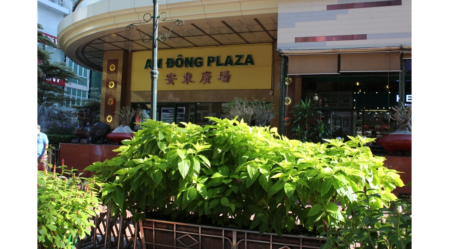 TRƯỜNG ĐẠI HỌC XÂY DỰNG MIỀN TÂY