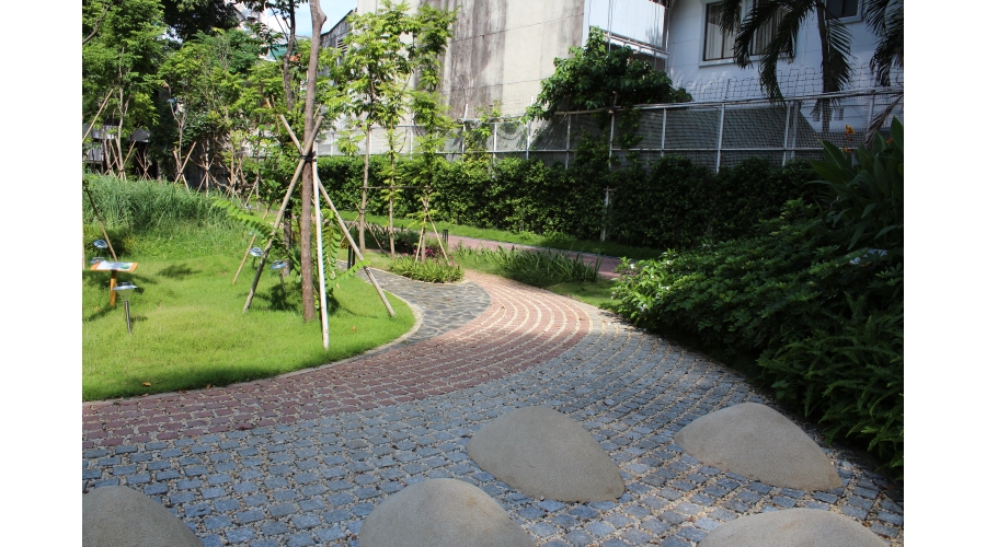 TRƯỜNG ĐẠI HỌC XÂY DỰNG MIỀN TÂY