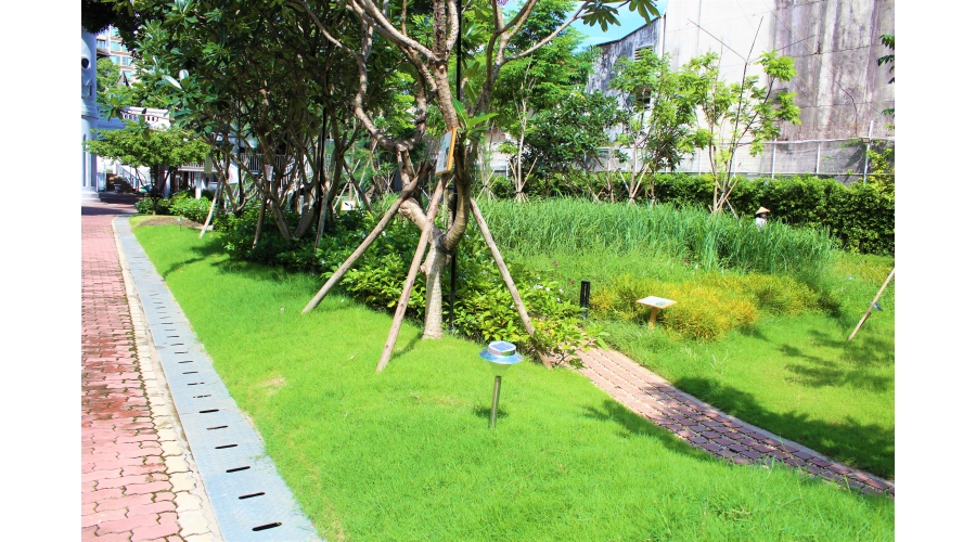 TRƯỜNG ĐẠI HỌC XÂY DỰNG MIỀN TÂY TRƯỜNG ĐẠI HỌC XÂY DỰNG MIỀN TÂY