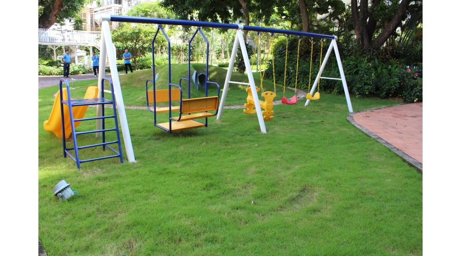 TRƯỜNG ĐẠI HỌC XÂY DỰNG MIỀN TÂY