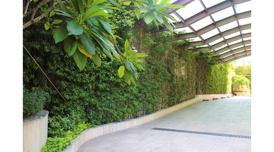 TRƯỜNG ĐẠI HỌC XÂY DỰNG MIỀN TÂY