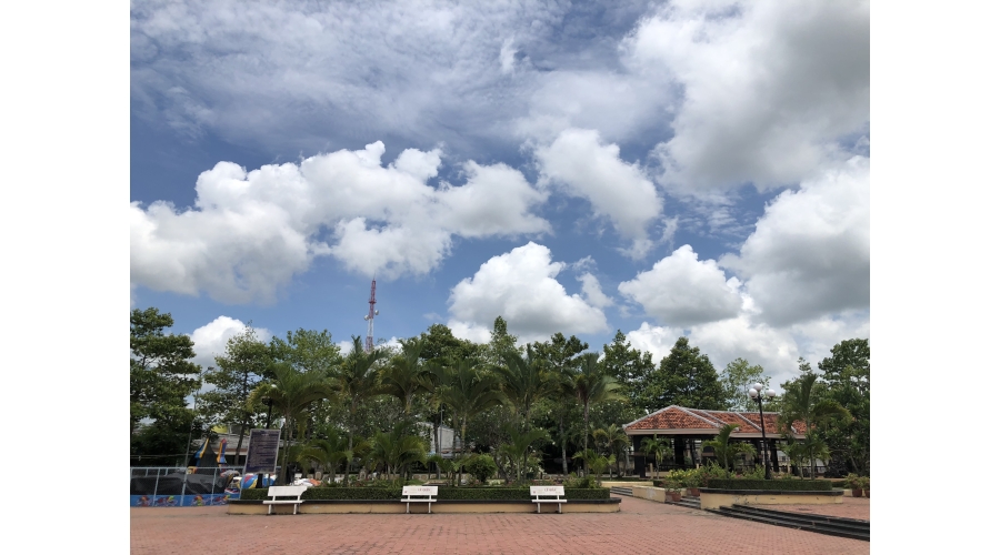 TRƯỜNG ĐẠI HỌC XÂY DỰNG MIỀN TÂY TRƯỜNG ĐẠI HỌC XÂY DỰNG MIỀN TÂY
