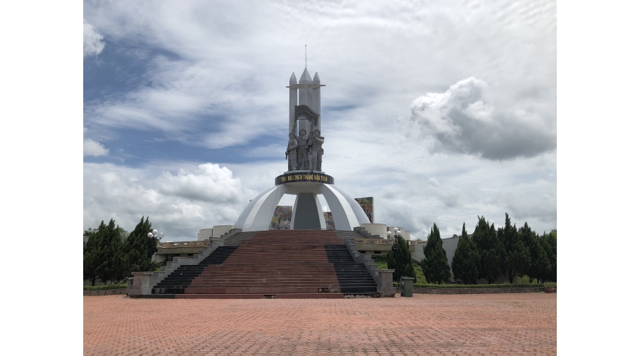 TRƯỜNG ĐẠI HỌC XÂY DỰNG MIỀN TÂY TRƯỜNG ĐẠI HỌC XÂY DỰNG MIỀN TÂY
