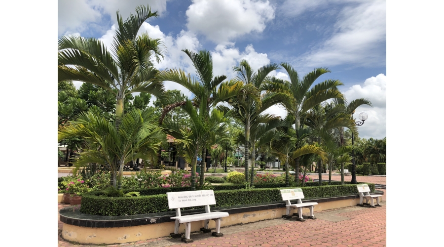 TRƯỜNG ĐẠI HỌC XÂY DỰNG MIỀN TÂY TRƯỜNG ĐẠI HỌC XÂY DỰNG MIỀN TÂY