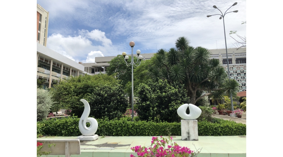 TRƯỜNG ĐẠI HỌC XÂY DỰNG MIỀN TÂY TRƯỜNG ĐẠI HỌC XÂY DỰNG MIỀN TÂY