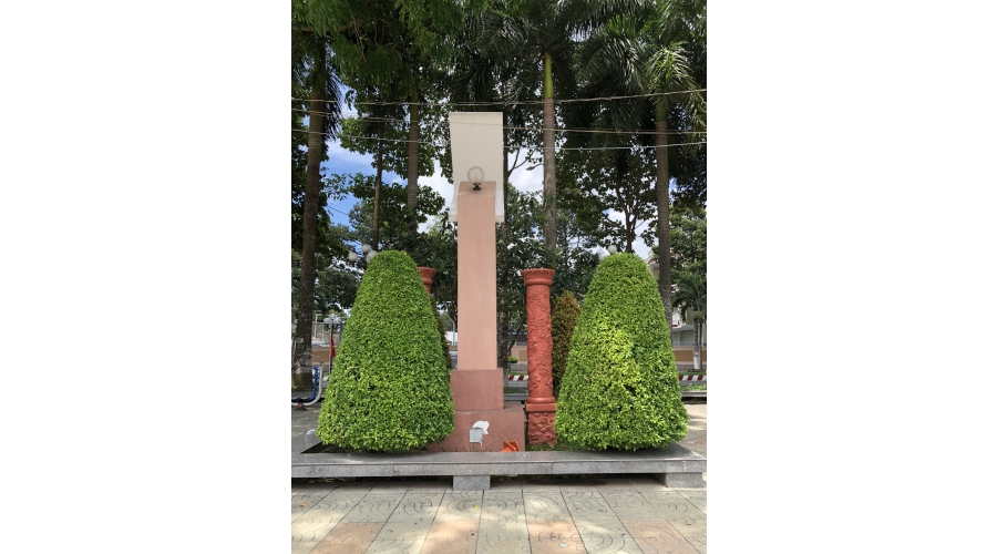 TRƯỜNG ĐẠI HỌC XÂY DỰNG MIỀN TÂY TRƯỜNG ĐẠI HỌC XÂY DỰNG MIỀN TÂY