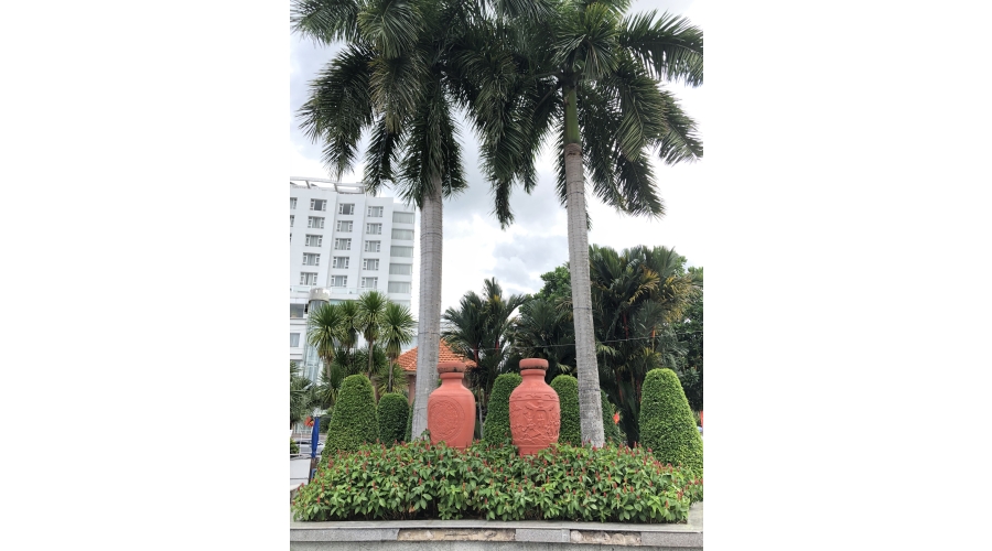TRƯỜNG ĐẠI HỌC XÂY DỰNG MIỀN TÂY TRƯỜNG ĐẠI HỌC XÂY DỰNG MIỀN TÂY
