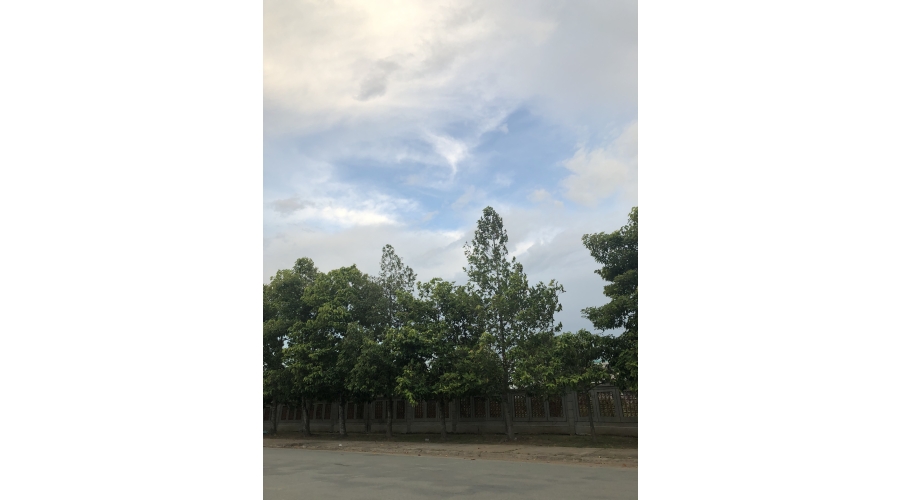 TRƯỜNG ĐẠI HỌC XÂY DỰNG MIỀN TÂY TRƯỜNG ĐẠI HỌC XÂY DỰNG MIỀN TÂY