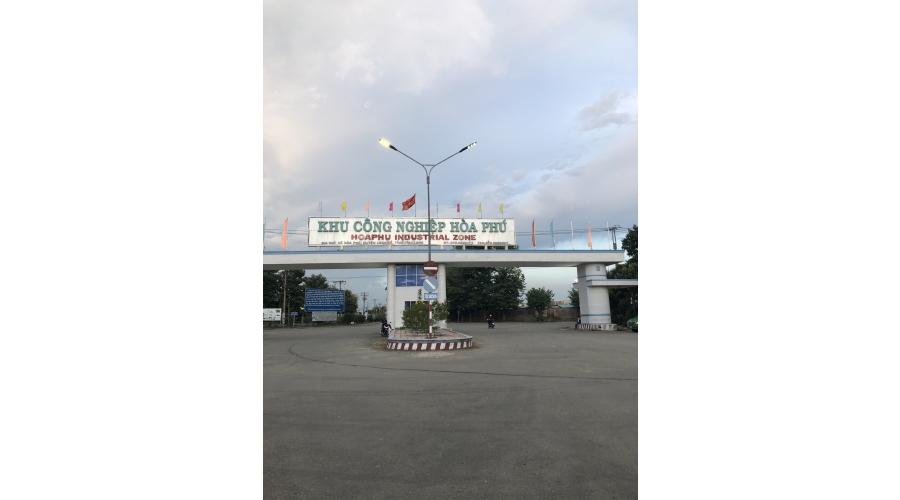 TRƯỜNG ĐẠI HỌC XÂY DỰNG MIỀN TÂY TRƯỜNG ĐẠI HỌC XÂY DỰNG MIỀN TÂY