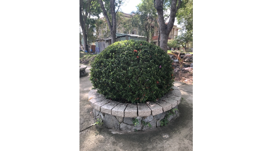 TRƯỜNG ĐẠI HỌC XÂY DỰNG MIỀN TÂY TRƯỜNG ĐẠI HỌC XÂY DỰNG MIỀN TÂY