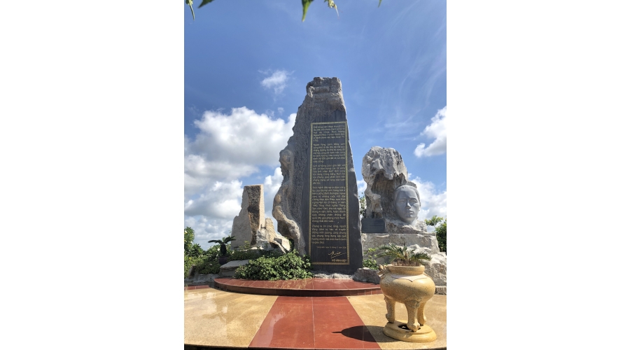 TRƯỜNG ĐẠI HỌC XÂY DỰNG MIỀN TÂY TRƯỜNG ĐẠI HỌC XÂY DỰNG MIỀN TÂY