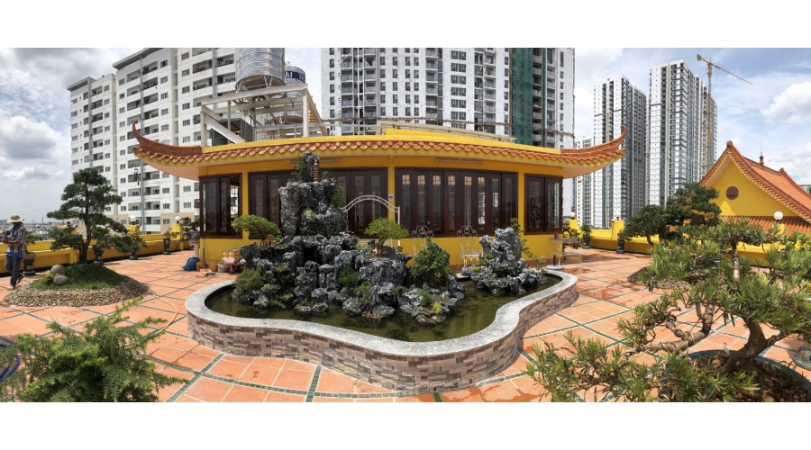 TRƯỜNG ĐẠI HỌC XÂY DỰNG MIỀN TÂY TRƯỜNG ĐẠI HỌC XÂY DỰNG MIỀN TÂY