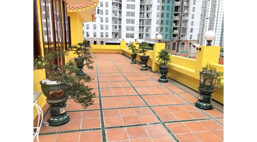 TRƯỜNG ĐẠI HỌC XÂY DỰNG MIỀN TÂY TRƯỜNG ĐẠI HỌC XÂY DỰNG MIỀN TÂY