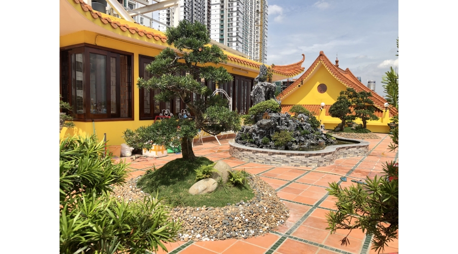 TRƯỜNG ĐẠI HỌC XÂY DỰNG MIỀN TÂY TRƯỜNG ĐẠI HỌC XÂY DỰNG MIỀN TÂY