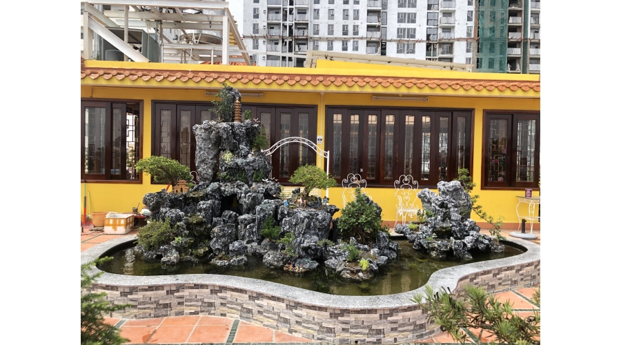 TRƯỜNG ĐẠI HỌC XÂY DỰNG MIỀN TÂY TRƯỜNG ĐẠI HỌC XÂY DỰNG MIỀN TÂY