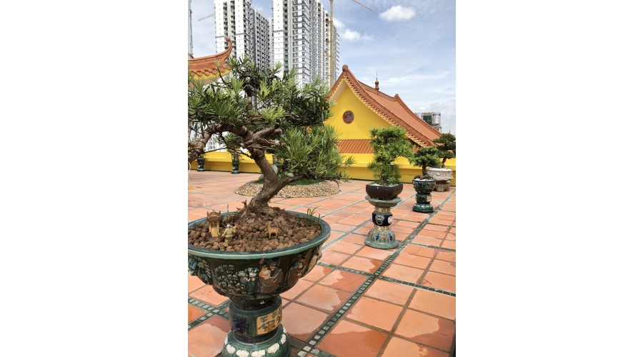 TRƯỜNG ĐẠI HỌC XÂY DỰNG MIỀN TÂY TRƯỜNG ĐẠI HỌC XÂY DỰNG MIỀN TÂY