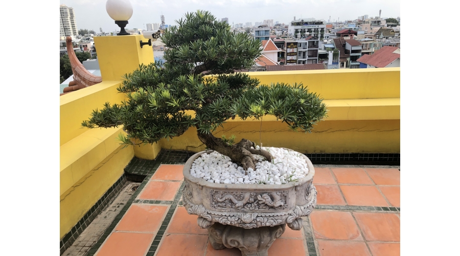 TRƯỜNG ĐẠI HỌC XÂY DỰNG MIỀN TÂY TRƯỜNG ĐẠI HỌC XÂY DỰNG MIỀN TÂY