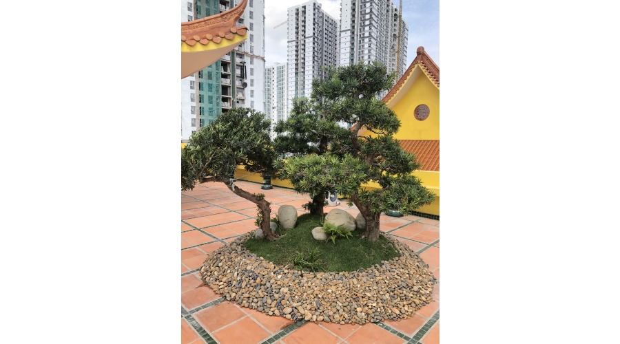 TRƯỜNG ĐẠI HỌC XÂY DỰNG MIỀN TÂY TRƯỜNG ĐẠI HỌC XÂY DỰNG MIỀN TÂY