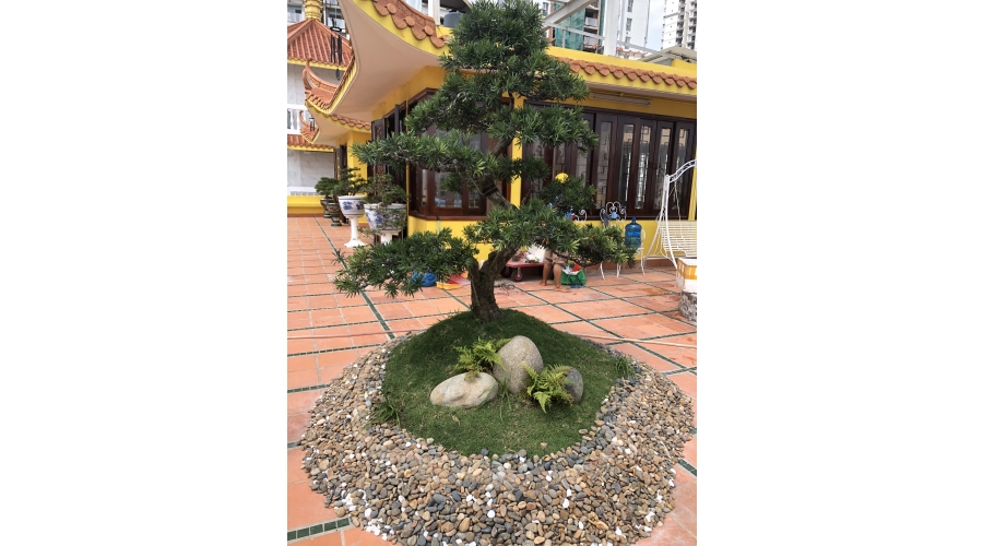 TRƯỜNG ĐẠI HỌC XÂY DỰNG MIỀN TÂY TRƯỜNG ĐẠI HỌC XÂY DỰNG MIỀN TÂY
