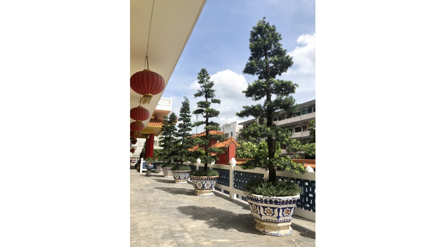 TRƯỜNG ĐẠI HỌC XÂY DỰNG MIỀN TÂY TRƯỜNG ĐẠI HỌC XÂY DỰNG MIỀN TÂY