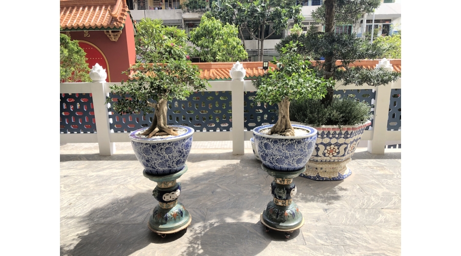 TRƯỜNG ĐẠI HỌC XÂY DỰNG MIỀN TÂY TRƯỜNG ĐẠI HỌC XÂY DỰNG MIỀN TÂY