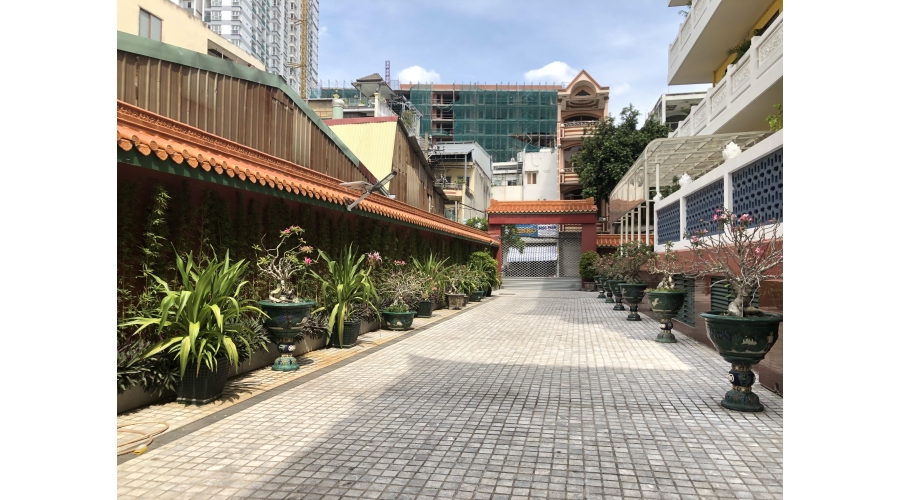 TRƯỜNG ĐẠI HỌC XÂY DỰNG MIỀN TÂY TRƯỜNG ĐẠI HỌC XÂY DỰNG MIỀN TÂY
