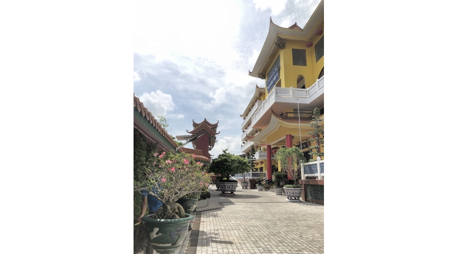 TRƯỜNG ĐẠI HỌC XÂY DỰNG MIỀN TÂY TRƯỜNG ĐẠI HỌC XÂY DỰNG MIỀN TÂY