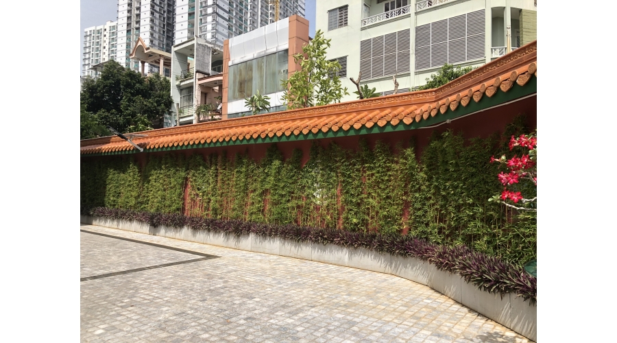 TRƯỜNG ĐẠI HỌC XÂY DỰNG MIỀN TÂY TRƯỜNG ĐẠI HỌC XÂY DỰNG MIỀN TÂY