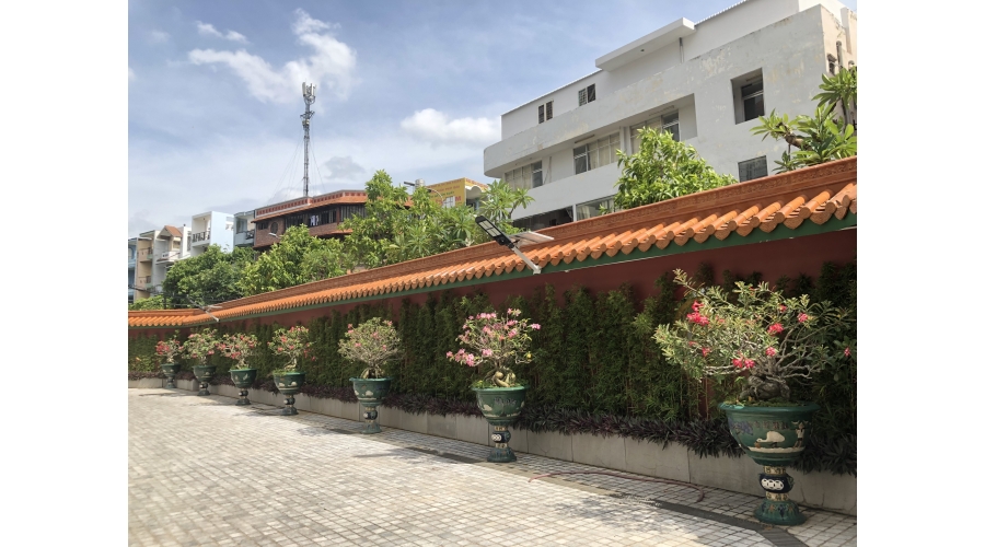 TRƯỜNG ĐẠI HỌC XÂY DỰNG MIỀN TÂY TRƯỜNG ĐẠI HỌC XÂY DỰNG MIỀN TÂY