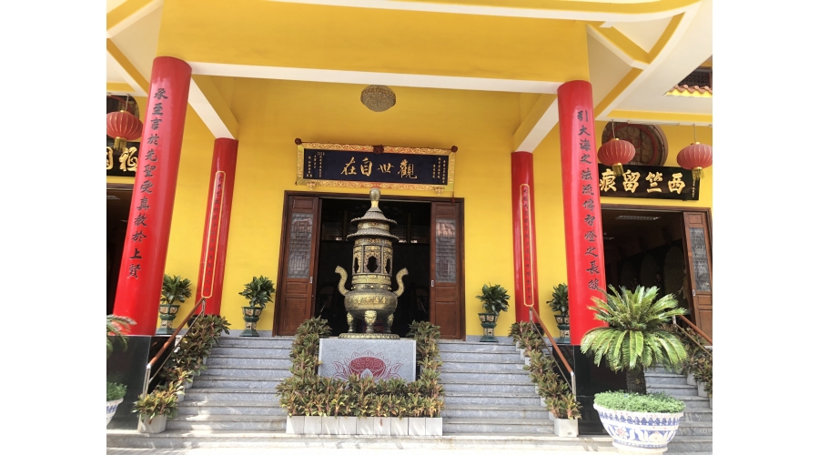 TRƯỜNG ĐẠI HỌC XÂY DỰNG MIỀN TÂY TRƯỜNG ĐẠI HỌC XÂY DỰNG MIỀN TÂY