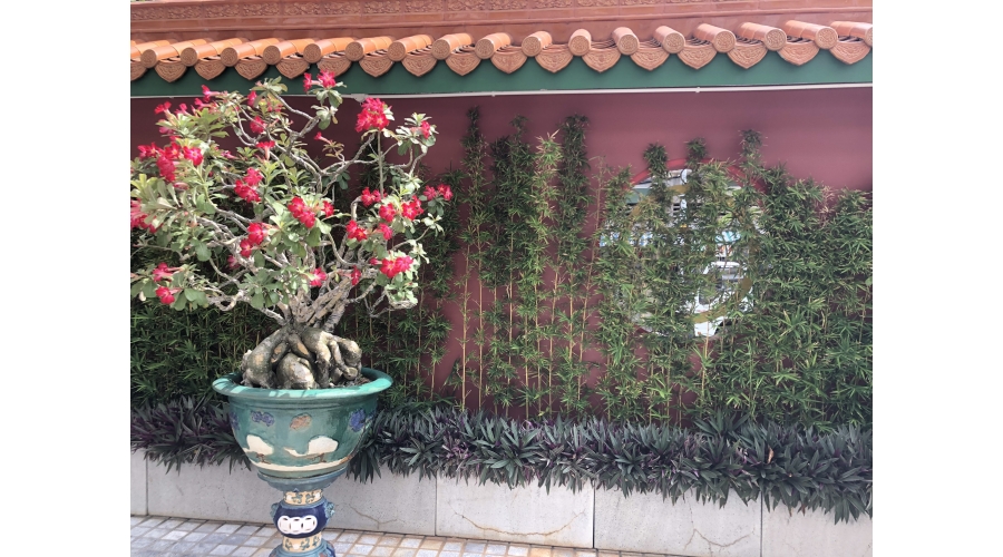 TRƯỜNG ĐẠI HỌC XÂY DỰNG MIỀN TÂY TRƯỜNG ĐẠI HỌC XÂY DỰNG MIỀN TÂY
