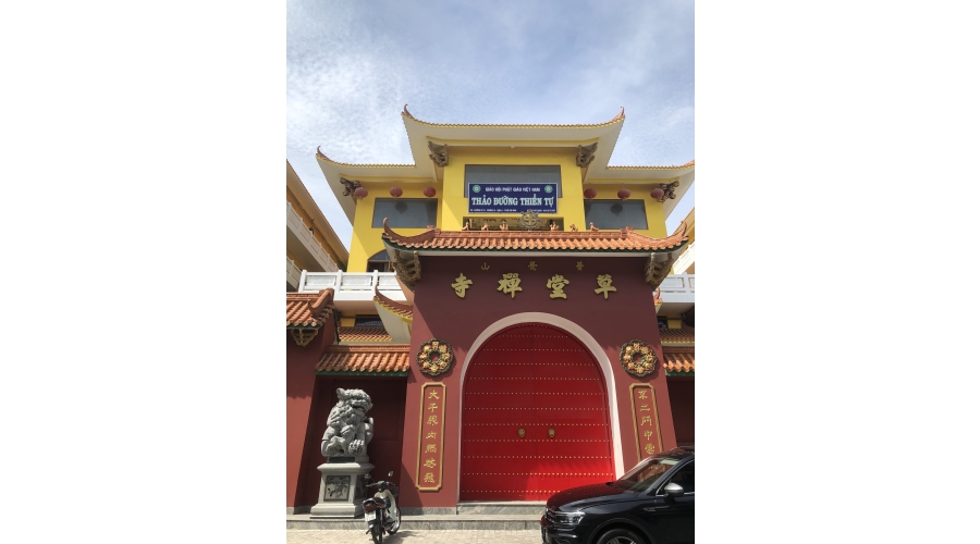 TRƯỜNG ĐẠI HỌC XÂY DỰNG MIỀN TÂY TRƯỜNG ĐẠI HỌC XÂY DỰNG MIỀN TÂY
