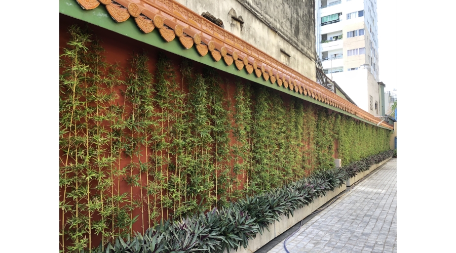 TRƯỜNG ĐẠI HỌC XÂY DỰNG MIỀN TÂY TRƯỜNG ĐẠI HỌC XÂY DỰNG MIỀN TÂY