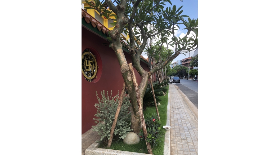 TRƯỜNG ĐẠI HỌC XÂY DỰNG MIỀN TÂY TRƯỜNG ĐẠI HỌC XÂY DỰNG MIỀN TÂY