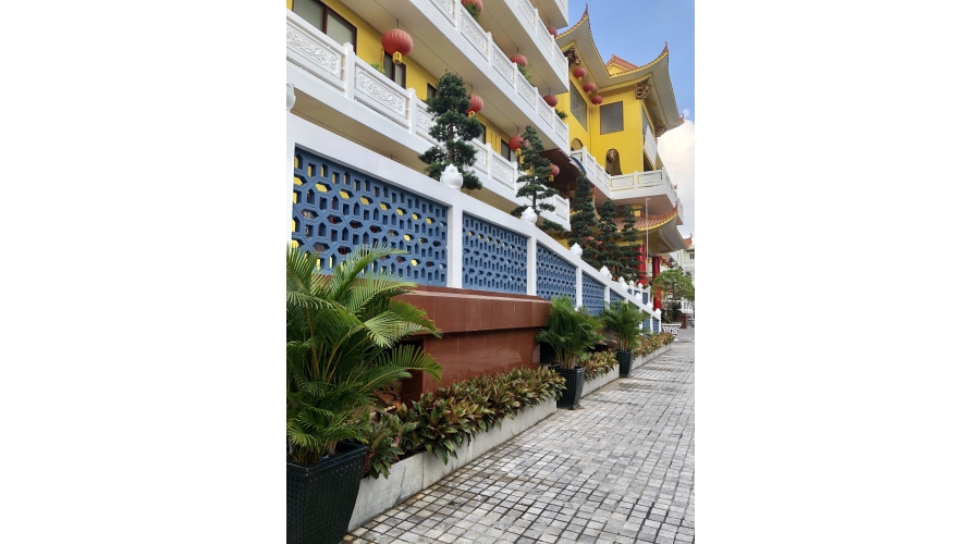 TRƯỜNG ĐẠI HỌC XÂY DỰNG MIỀN TÂY TRƯỜNG ĐẠI HỌC XÂY DỰNG MIỀN TÂY
