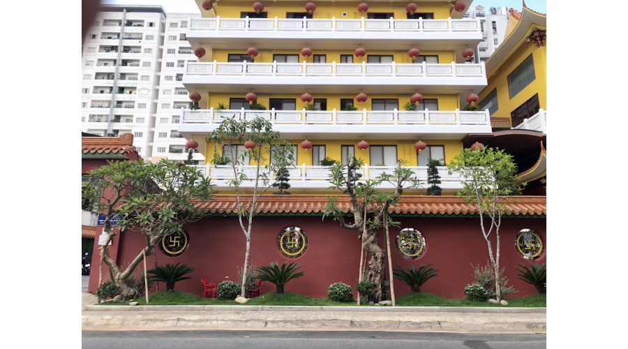 TRƯỜNG ĐẠI HỌC XÂY DỰNG MIỀN TÂY TRƯỜNG ĐẠI HỌC XÂY DỰNG MIỀN TÂY